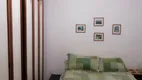 Foto 9 de Apartamento com 1 Quarto para alugar, 33m² em Leme, Rio de Janeiro