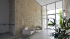 Foto 17 de Apartamento com 2 Quartos à venda, 60m² em Aclimação, São Paulo