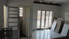 Foto 26 de Casa com 2 Quartos à venda, 118m² em Jardim Oriental, São Paulo