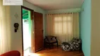 Foto 4 de Casa com 2 Quartos à venda, 160m² em Chácara Santo Antônio, São Paulo