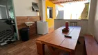 Foto 7 de Apartamento com 2 Quartos à venda, 65m² em Porto Seguro, Ribeirão das Neves