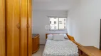 Foto 38 de Apartamento com 3 Quartos à venda, 72m² em Bigorrilho, Curitiba