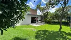 Foto 19 de Casa com 3 Quartos à venda, 125m² em Nossa Senhora de Fatima, Lagoa Santa