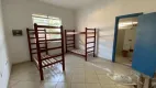 Foto 7 de Imóvel Comercial com 6 Quartos para venda ou aluguel, 226m² em Bosque, Campinas