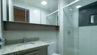 Foto 50 de Apartamento com 3 Quartos à venda, 82m² em Farroupilha, Porto Alegre