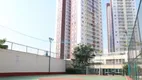 Foto 29 de Apartamento com 3 Quartos à venda, 96m² em Carandiru, São Paulo