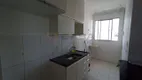 Foto 3 de Apartamento com 2 Quartos à venda, 45m² em Colina de Laranjeiras, Serra