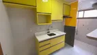 Foto 19 de Apartamento com 2 Quartos à venda, 80m² em Pituba, Salvador