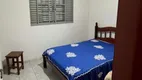 Foto 4 de Casa com 3 Quartos à venda, 450m² em Água Fria, São Paulo