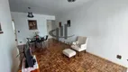 Foto 3 de Apartamento com 2 Quartos à venda, 92m² em Santa Paula, São Caetano do Sul