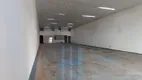 Foto 5 de Ponto Comercial para venda ou aluguel, 388m² em Jardim Macedo, Ribeirão Preto