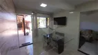 Foto 2 de Sobrado com 4 Quartos à venda, 250m² em Parque Fehr, São Carlos