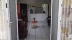Foto 14 de Casa com 3 Quartos à venda, 185m² em Balneario Itaguai, Mongaguá