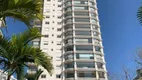 Foto 11 de Apartamento com 4 Quartos à venda, 245m² em Brooklin, São Paulo