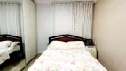 Foto 14 de Apartamento com 2 Quartos à venda, 64m² em Setor Bueno, Goiânia