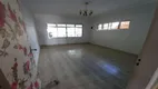 Foto 39 de Sobrado com 3 Quartos à venda, 200m² em Chácara Belenzinho, São Paulo