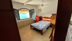 Foto 15 de Casa com 1 Quarto à venda, 72m² em Jardim da Paz Guia de Pacobaiba, Magé