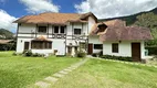 Foto 3 de Casa com 5 Quartos à venda, 3161m² em Secretário, Petrópolis