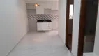 Foto 7 de Apartamento com 2 Quartos à venda, 50m² em Tremembé, São Paulo