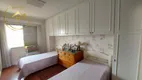 Foto 27 de Apartamento com 4 Quartos à venda, 331m² em Centro, Campinas