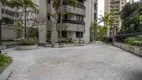 Foto 27 de Apartamento com 4 Quartos à venda, 205m² em Perdizes, São Paulo
