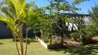 Foto 3 de Casa de Condomínio com 3 Quartos para venda ou aluguel, 280m² em Residencial Primavera, Piratininga