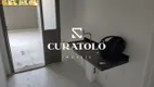 Foto 8 de Apartamento com 3 Quartos à venda, 163m² em Vila Carrão, São Paulo