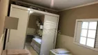 Foto 4 de Casa com 2 Quartos à venda, 75m² em Altos da Vila Paiva, São José dos Campos