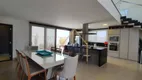 Foto 7 de Casa de Condomínio com 3 Quartos à venda, 340m² em Parque Nova Carioba, Americana