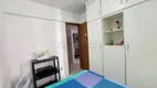 Foto 8 de Apartamento com 2 Quartos à venda, 48m² em Candeias Jaboatao, Jaboatão dos Guararapes