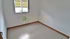 Foto 7 de Apartamento com 2 Quartos à venda, 60m² em Pagani, Palhoça