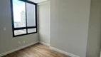 Foto 3 de Apartamento com 3 Quartos à venda, 120m² em Olarias, Ponta Grossa