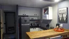 Foto 19 de Apartamento com 1 Quarto à venda, 42m² em Pituba, Salvador