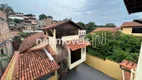 Foto 27 de Casa com 4 Quartos à venda, 277m² em Santa Maria, Belo Horizonte