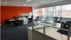 Foto 28 de Sala Comercial com 1 Quarto para venda ou aluguel, 480m² em Itaim Bibi, São Paulo