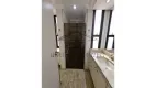 Foto 75 de Apartamento com 4 Quartos à venda, 277m² em Vila Gomes Cardim, São Paulo