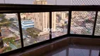 Foto 13 de Apartamento com 3 Quartos para alugar, 273m² em Vila Lanzara, Guarulhos