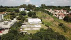 Foto 2 de Galpão/Depósito/Armazém à venda, 4739m² em Jardim da Granja, São José dos Campos