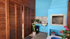 Foto 9 de Casa com 3 Quartos à venda, 126m² em Cacupé, Florianópolis