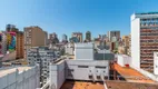 Foto 15 de Apartamento com 2 Quartos à venda, 44m² em Centro Histórico, Porto Alegre