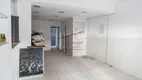 Foto 58 de Prédio Comercial para alugar, 315m² em Tatuapé, São Paulo