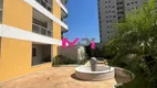Foto 25 de Cobertura com 1 Quarto à venda, 63m² em Jardim Sao Bento, Jundiaí