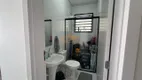 Foto 16 de Casa com 2 Quartos à venda, 62m² em Santa Terezinha, Fazenda Rio Grande