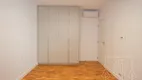 Foto 15 de Apartamento com 3 Quartos à venda, 137m² em Jardim América, São Paulo