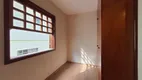 Foto 12 de Sobrado com 3 Quartos à venda, 157m² em Butantã, São Paulo