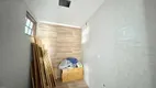 Foto 13 de Casa com 4 Quartos à venda, 137m² em Vila Moraes, São Paulo