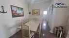 Foto 4 de Apartamento com 3 Quartos à venda, 95m² em Vila Guilhermina, Praia Grande