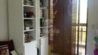 Foto 19 de Apartamento com 3 Quartos à venda, 148m² em Recreio Dos Bandeirantes, Rio de Janeiro