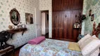 Foto 36 de Apartamento com 3 Quartos à venda, 137m² em Laranjeiras, Rio de Janeiro