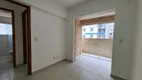 Foto 27 de Apartamento com 2 Quartos à venda, 85m² em José Menino, Santos